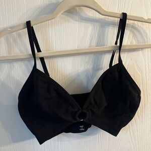 Aerie Bralette